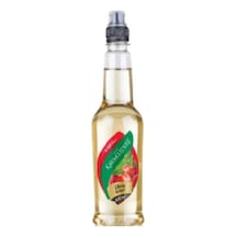 Kavaklıdere 500 Ml. Elma Sirkesi