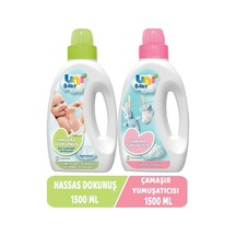 100 ML