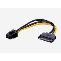 Hadron Hd4535/500 Sata Power Kablo