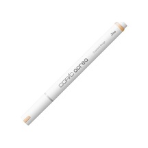 Copic Acrea - Custard Beige -