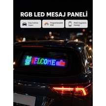 RGB