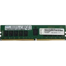 Lenova 4X77A08634 TRUDDR4 32 GB DDR4 3200 Mhz Ram