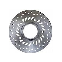 Pcx 125 Ön Fren Diski 2023-2025 Abs Li Oem Kalite