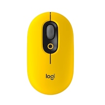 Logitech POP Kablosuz Optik Mouse