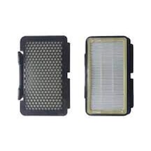 Roventa 8366-8370-8341 Süpürge Hepa Filtre 1 Ad