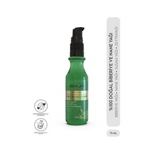 Dermokil %100 Doğal Biberiye Ve Nane Yağı 75 Ml