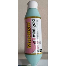Royal İlaç Masdisin Mint Gold 250 ML