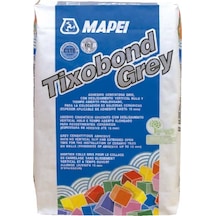 Mapeı Tixobond Gri