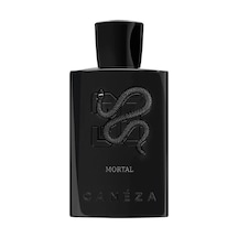 Caneza Mortal Edp 100 Ml Unisex Parfüm Oryantal
