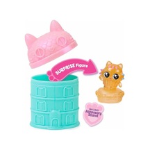 64895 Gabbys Dollhouse Sürpriz Paket