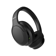 HiFuture FutureTour Bluetooth 5.2 ANC Özellikli Mikrofonlu Kablosuz Kulak Üstü Kulaklık
