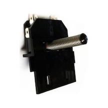 Bft Limit Switch Seti