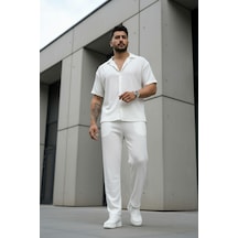 Beyaz
