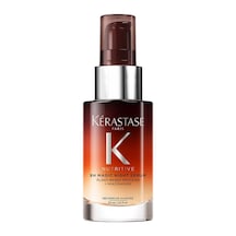 Kerastase Nutritive 8h Magic Night Yoğun Besleyici Gece Serumu 30 Ml