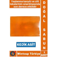 Karışık
