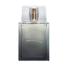 Avon Today Erkek Parfüm EDT 75 ML