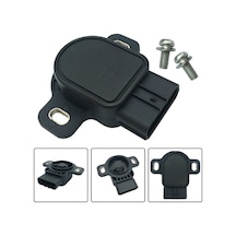Araba Gaz Pedalı Konum Sensörü Honda Accord Acura Cr-v 37971-rca-a01 37971-rbb-003 37971-pzx-003 37971-rdj-a01