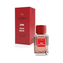 Gloria Perfume 298 Kadın Parfüm EDP 50 ML