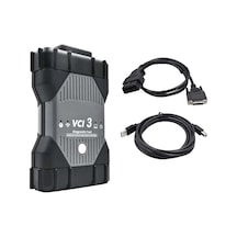 Yeni Nesil Renault Clip Vcı 3 Obd2 Teşhis Ve Arıza Tespit Cihazı