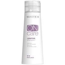 Selective On Care Lenitive Şampuan 250 ML