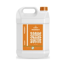 Naturwin K Sıvı Potasyum Gübre 5 Litre