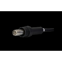 Sunline 852 D+ Diyafram Pompa Sıcak Hava Üfleme Kol