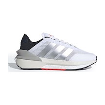 Adidas Performance Erkek Koşu Ayakkabısı Avryn Ie2645 Beyaz