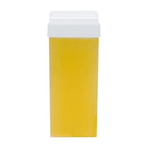 Epicure Naturel Pudrasız Kartuş Sir Ağda 100 Ml Epcure01