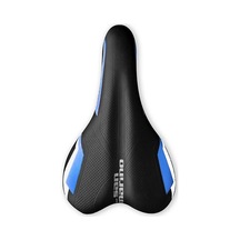 Sele - MTB, SM-74 OEM, Mavi Çok Renkli