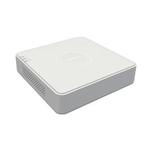 8 Kanal Dvr Kayıt Cihazı Ds-7108hghı-m1