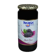 Yenigün Dut Özü 640g - 7 Adet Tarı