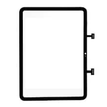Apple Uyumlu iPad 10. Nesil Dokunmatik Ekranı