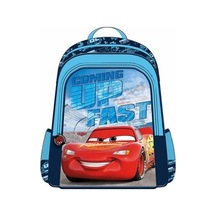 Frocx Cars Sırt Çantası Hawk Coming