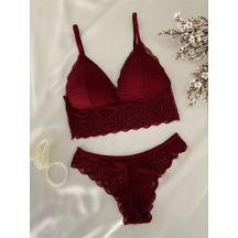 Bordo