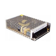 Nivatech SMP 1230 SWITCHING POWER SUPPLY 12V30A