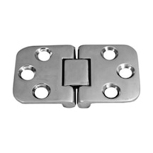 Ters Menteşe 42X70Mm Cr-Ni