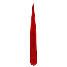 Staleks Pro Te-11-5 Batık Kıl Cımbızı