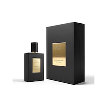 David Walker Boutique Masculine Erkek Parfüm EDP 50 ML
