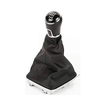 Vites Topuzu Golf 7 6 İleri 5g1711113c