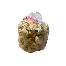 Kuru Aydın Germencik Dağ İnciri 1000gr Bebe İncir 1 KG