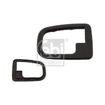 FEBI 28415 Kapı Açma Kolu Iç Bakaliti Sol E36 90-99