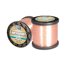 Asso Tournament All The Strenght You Ask For Igfa Class Line 1000mt Pink Standart - 0.90 Mm