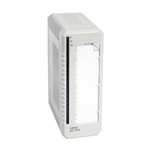 Abb Aı830a Analog Input Rtd 8 Channel Diğer