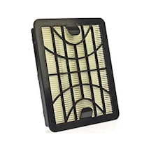 Profılo Uyumlu PSU745AP Hepa Filtre