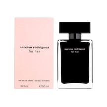 Narciso Rodriguez For Her Edt 100ml Kadın Parfüm Fresh