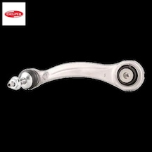 Salıncak On Sag Alt W205 C205 S205 W213 S213 A238 C238 Delphı A2053302207