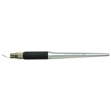 Nt Cutter Kretuar 45 Ve 30 Derece+10 Yedek D-500gp