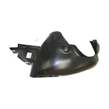 2010-2017 Volkswagen Polo 6 Ön Çamurluk Davlumbazı Sol Adet Oem No:6r0809957c
