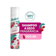 Batiste Cherry 1 Paket 1 X 200 Ml 1 KG