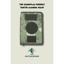Çok Renkli